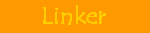 Linker